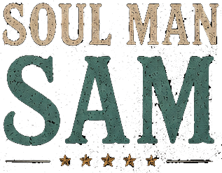Soul Man Sam